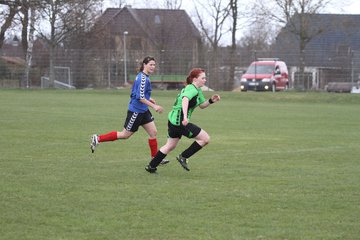 Bild 175 - Schmalfeld am 1.4.12